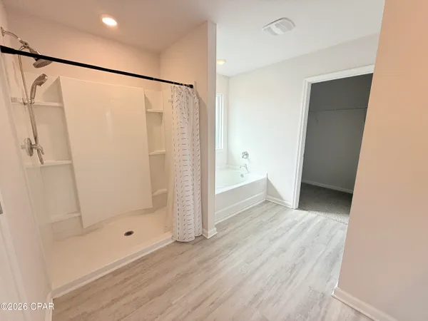 $2,300 | 6599 Atkins Road, Panama City, FL 32404