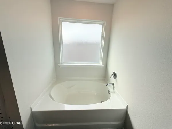 $2,300 | 6599 Atkins Road, Panama City, FL 32404