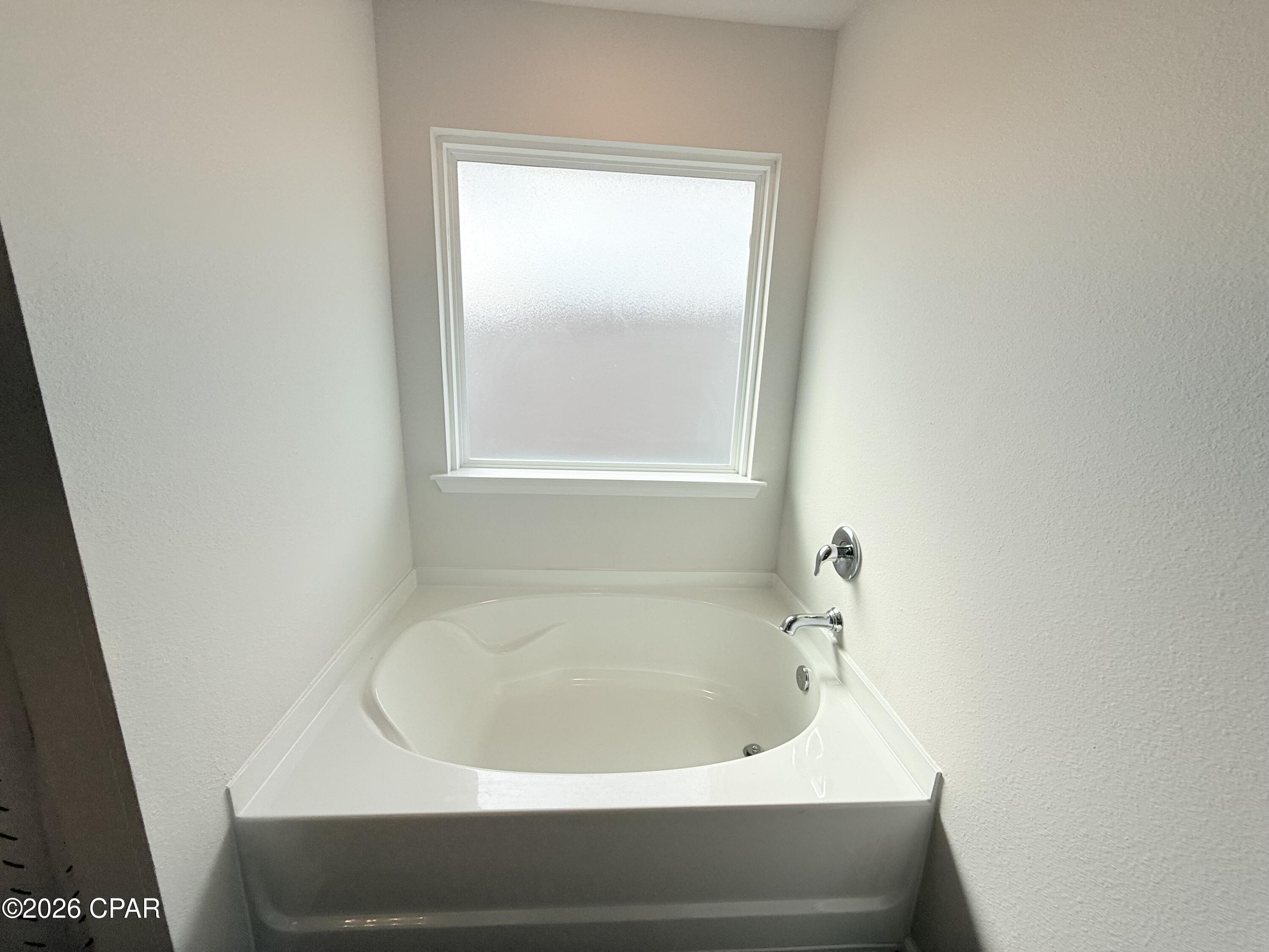 6599 Atkins Road Panama City, FL 32404 - Photo 24 of 51