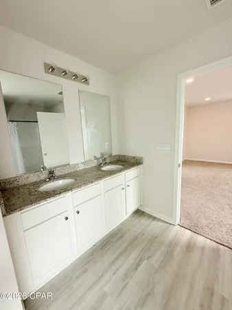 $2,300 | 6599 Atkins Road, Panama City, FL 32404