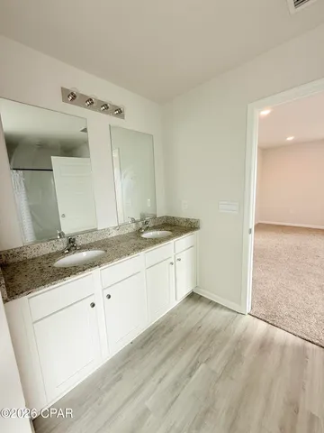 $2,400 | 6599 Atkins Road, Panama City, FL 32404