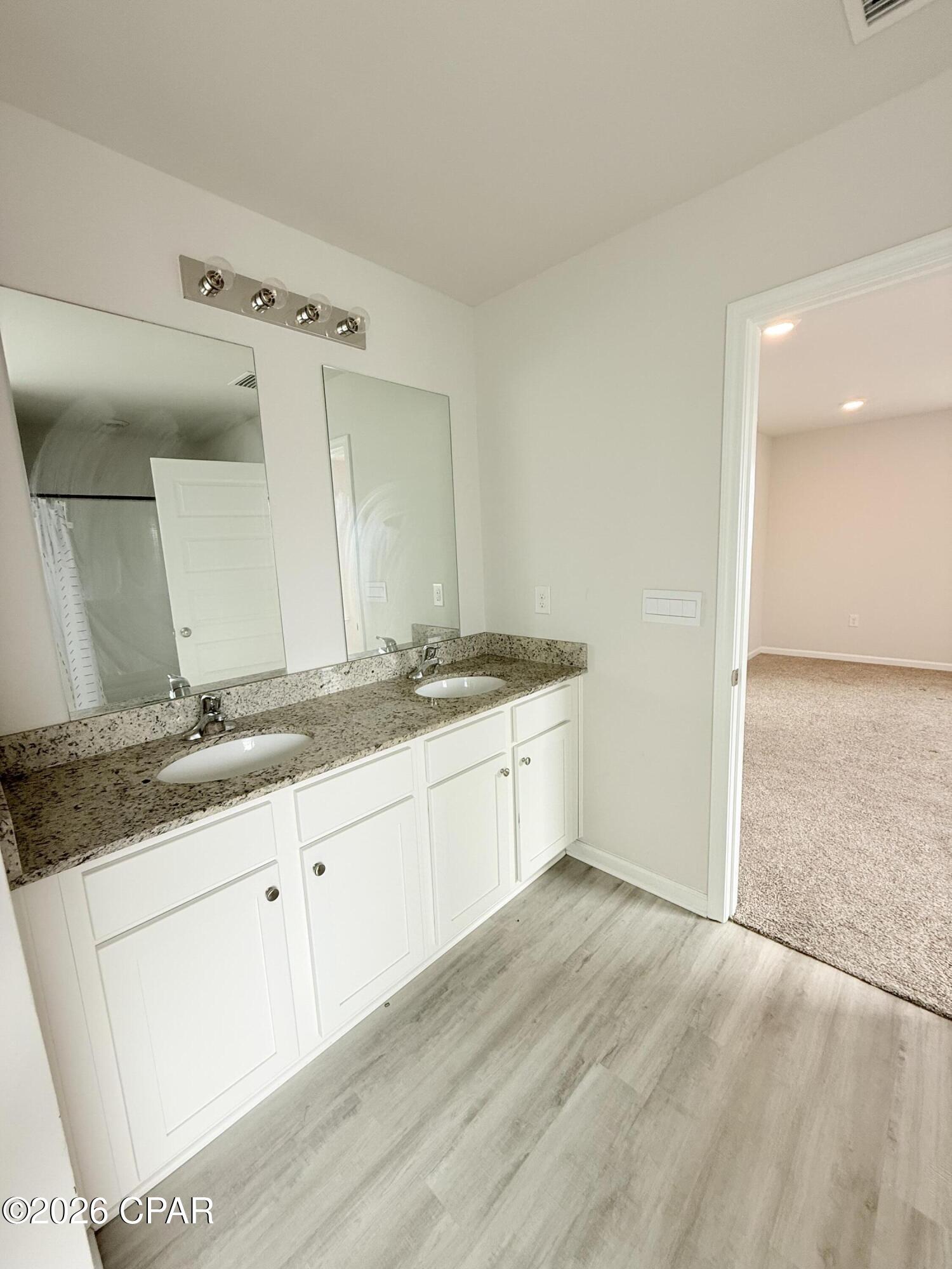 6599 Atkins Road Panama City, FL 32404 - Photo 25 of 51