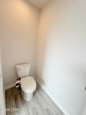 $2,300 | 6599 Atkins Road, Panama City, FL 32404