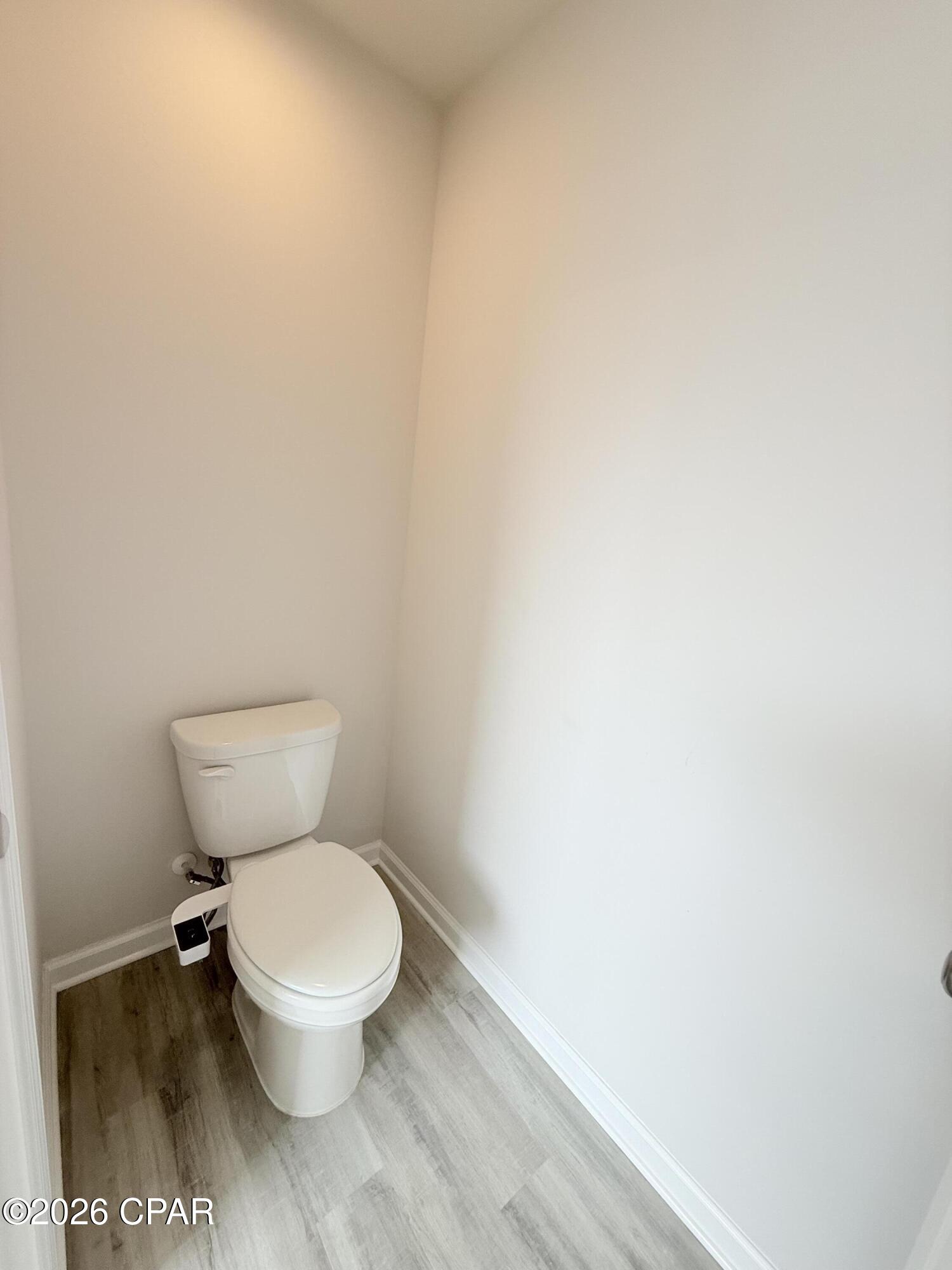 6599 Atkins Road Panama City, FL 32404 - Photo 26 of 51