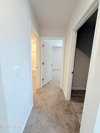 $2,300 | 6599 Atkins Road, Panama City, FL 32404