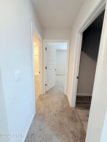 $2,400 | 6599 Atkins Road, Panama City, FL 32404