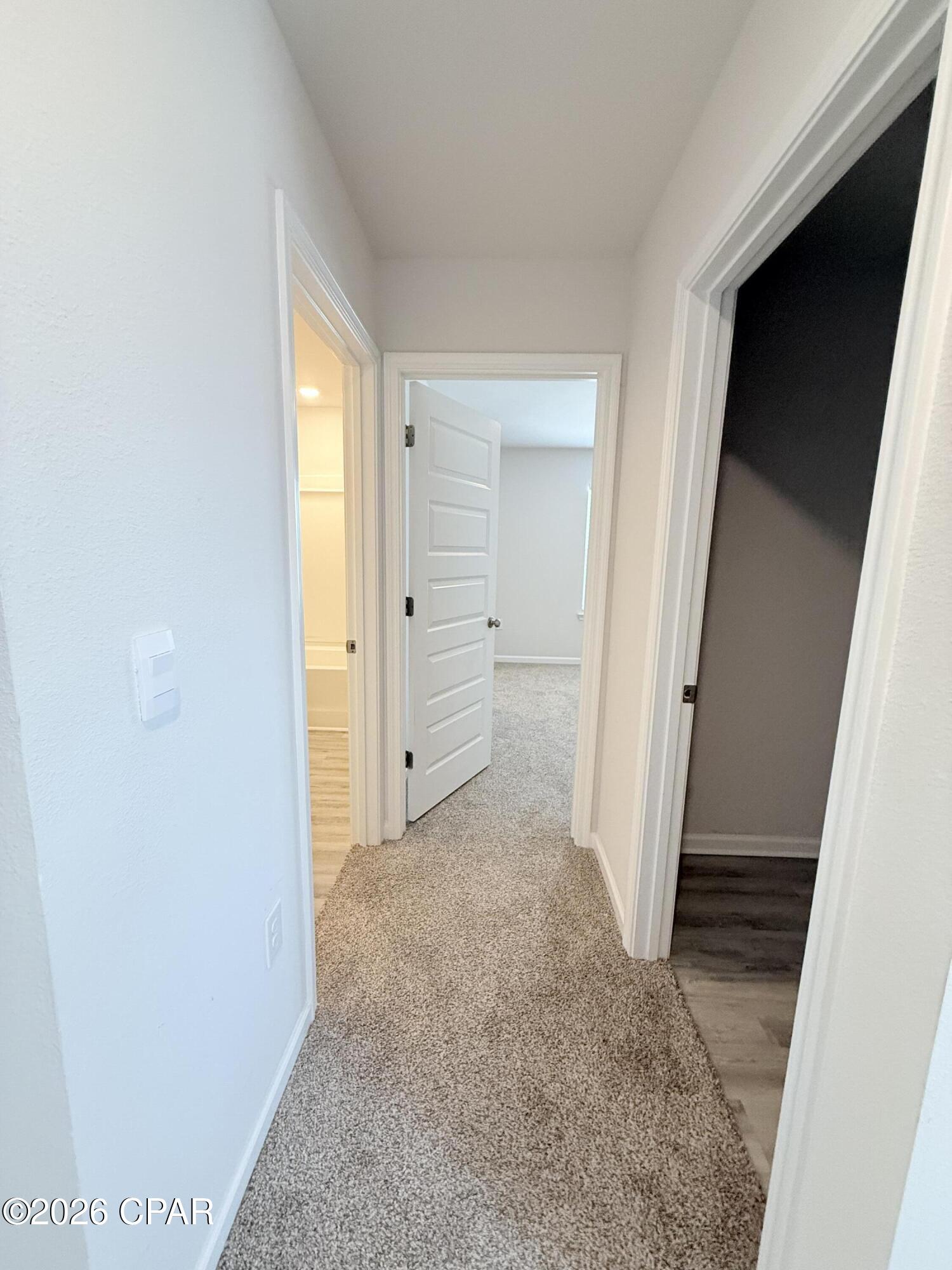 6599 Atkins Road Panama City, FL 32404 - Photo 27 of 51