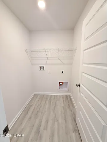 $2,400 | 6599 Atkins Road, Panama City, FL 32404