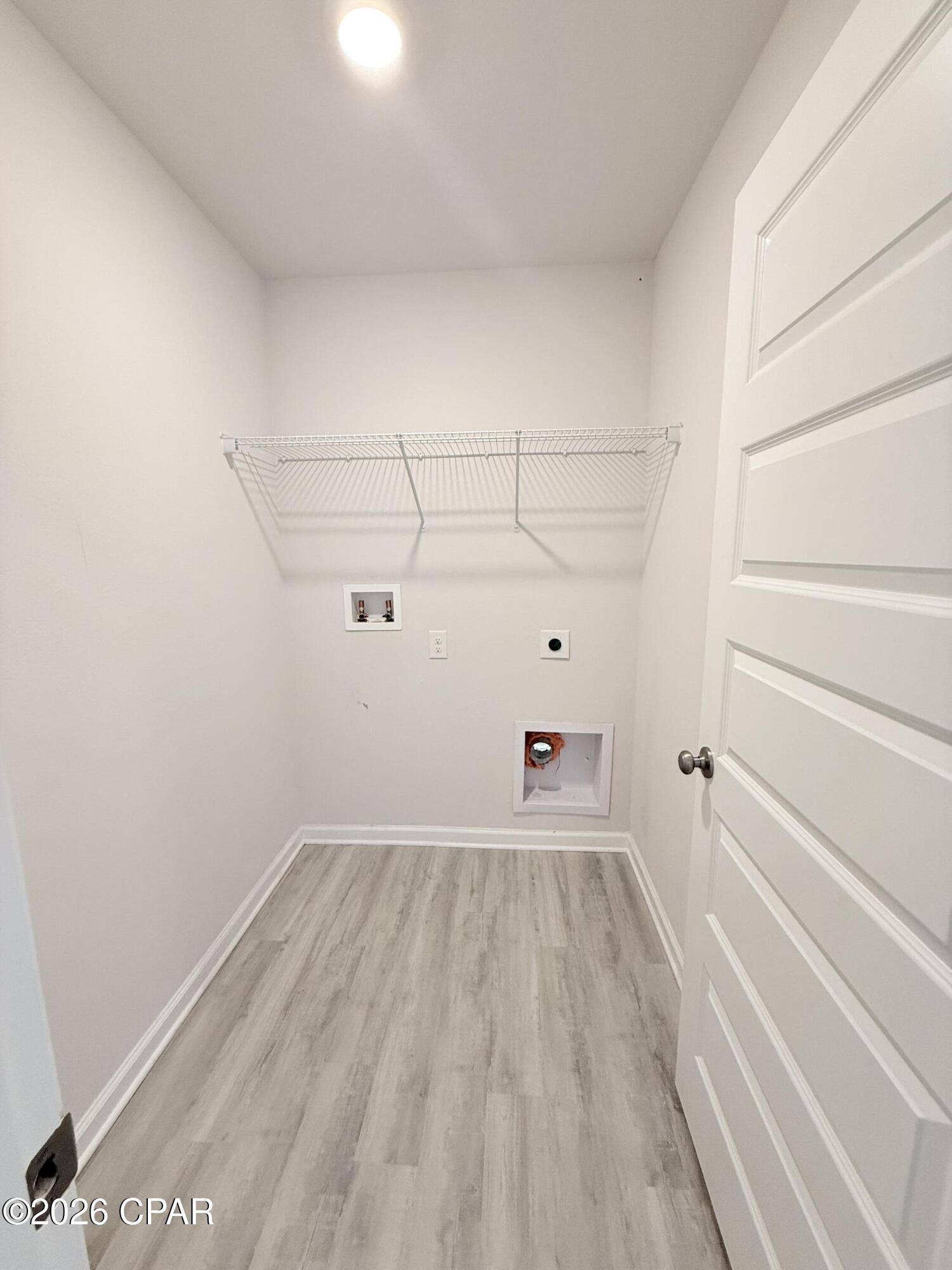 6599 Atkins Road Panama City, FL 32404 - Photo 28 of 51