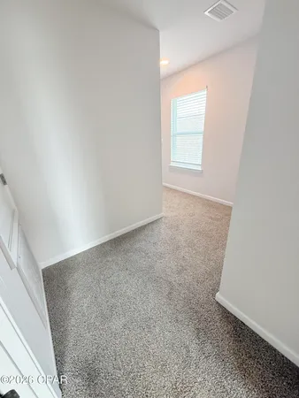 $2,300 | 6599 Atkins Road, Panama City, FL 32404