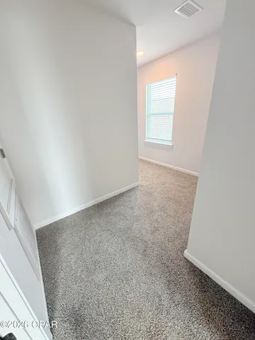 $2,400 | 6599 Atkins Road, Panama City, FL 32404