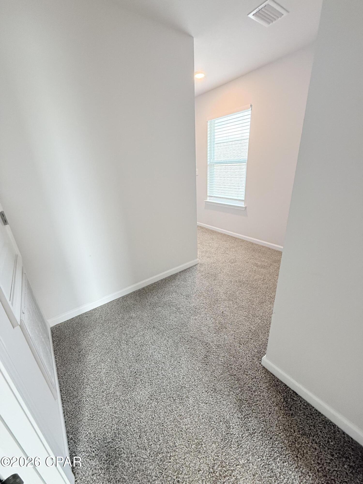 6599 Atkins Road Panama City, FL 32404 - Photo 29 of 51