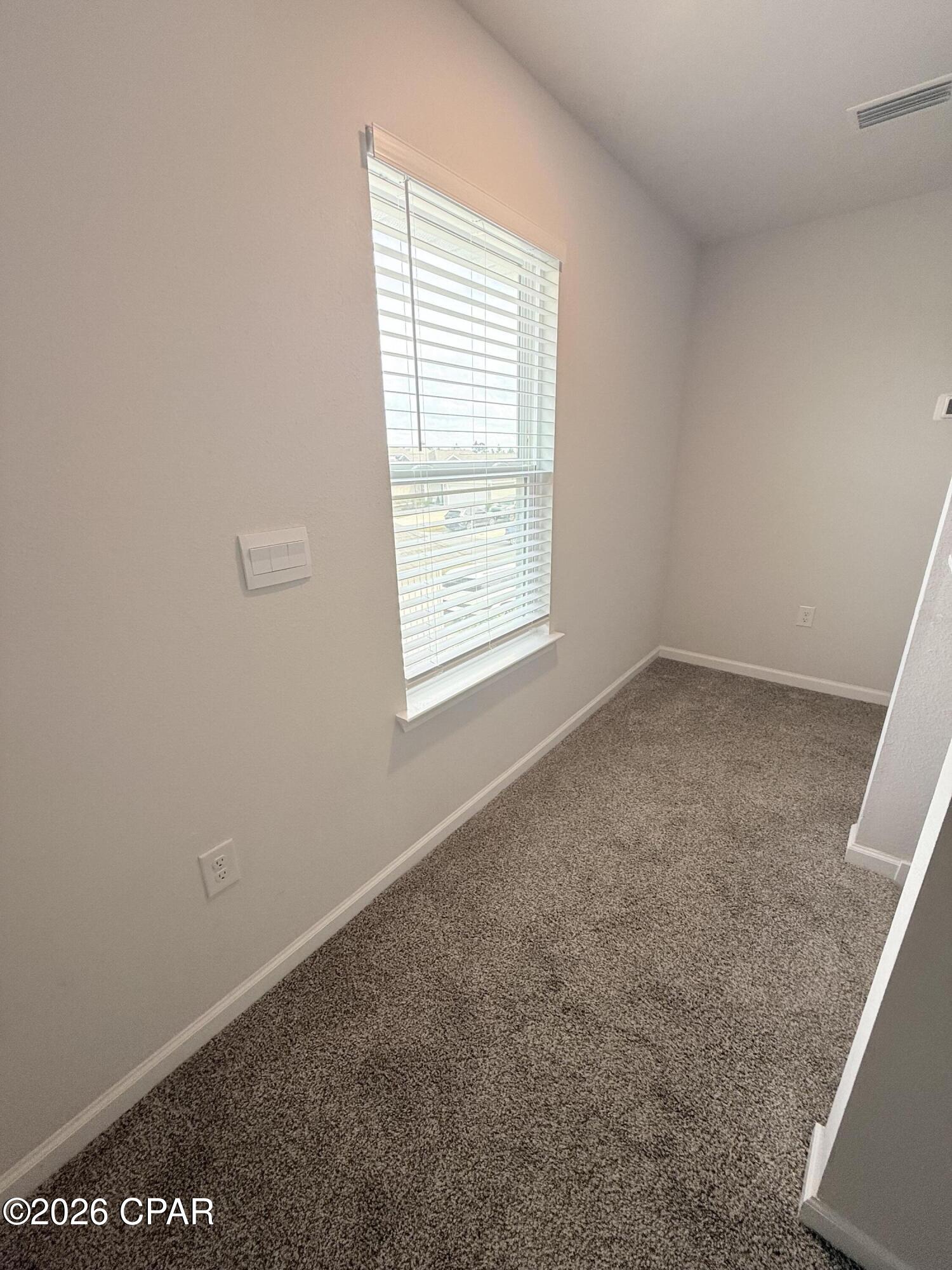 6599 Atkins Road Panama City, FL 32404 - Photo 30 of 51