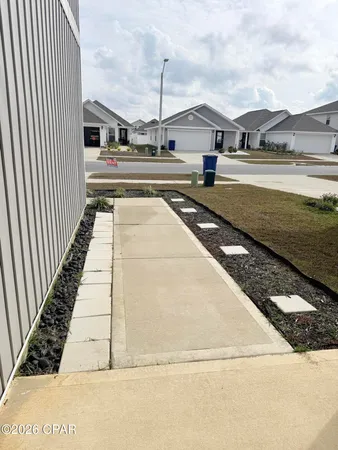 $2,300 | 6599 Atkins Road, Panama City, FL 32404