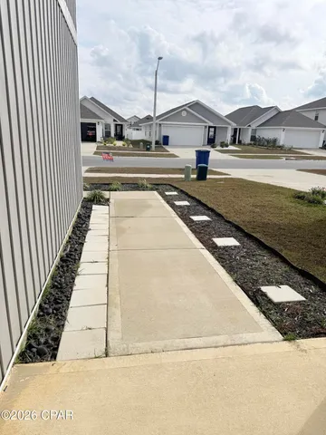 $2,400 | 6599 Atkins Road, Panama City, FL 32404