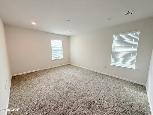 $2,400 | 6599 Atkins Road, Panama City, FL 32404