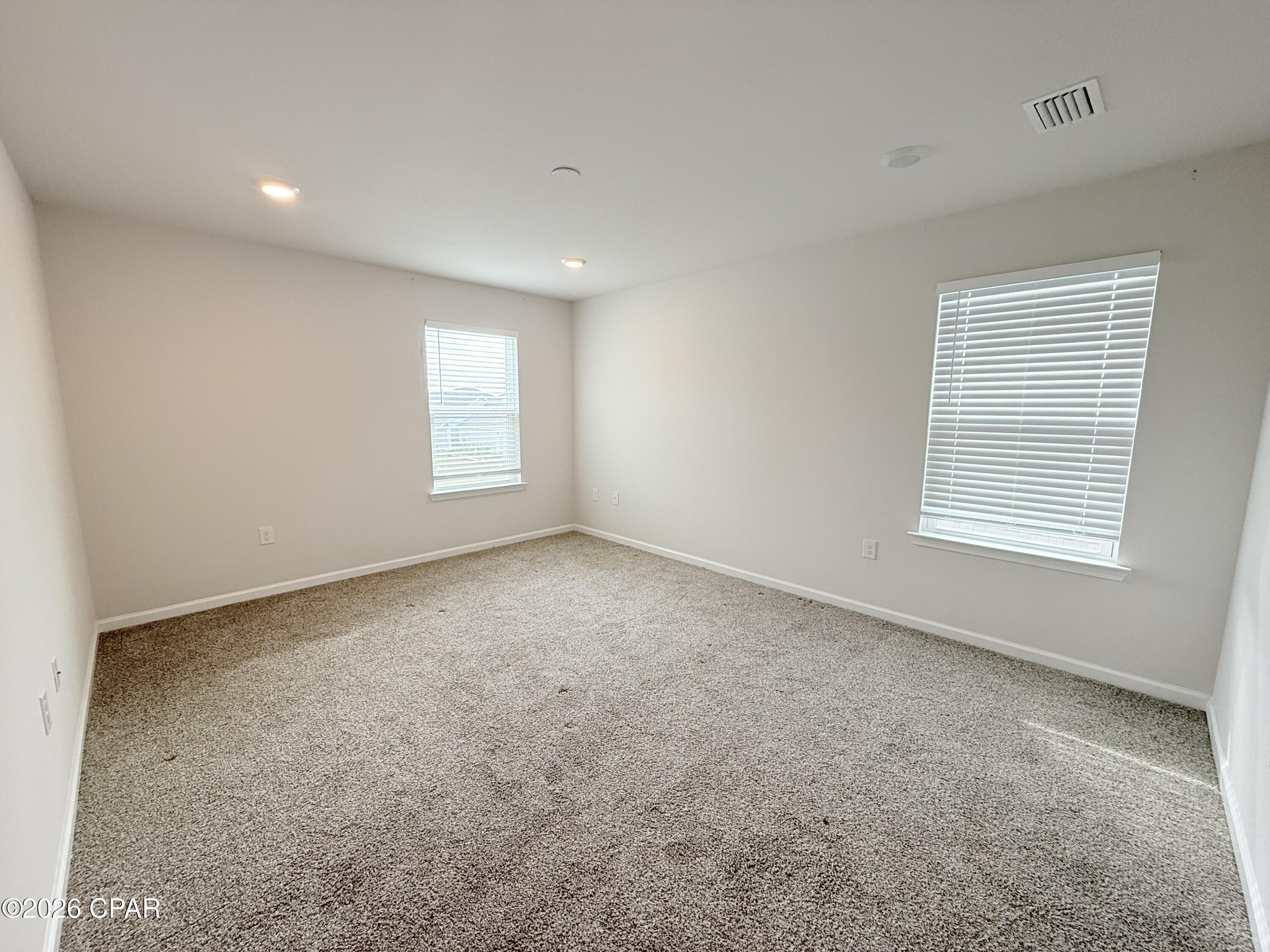 6599 Atkins Road Panama City, FL 32404 - Photo 31 of 51