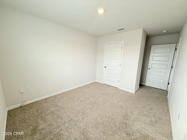 $2,400 | 6599 Atkins Road, Panama City, FL 32404