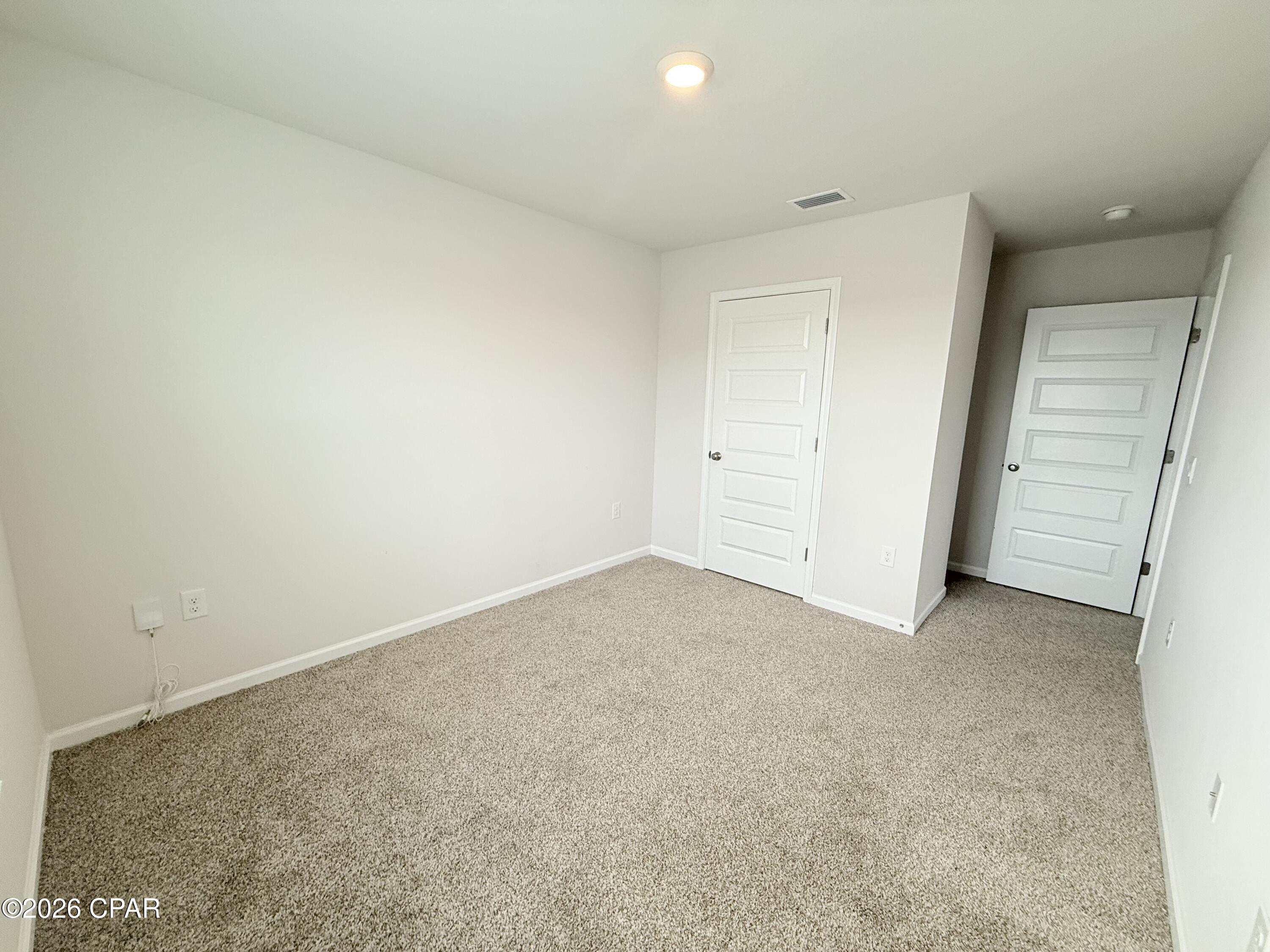 6599 Atkins Road Panama City, FL 32404 - Photo 32 of 51