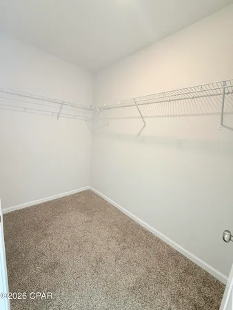 $2,300 | 6599 Atkins Road, Panama City, FL 32404