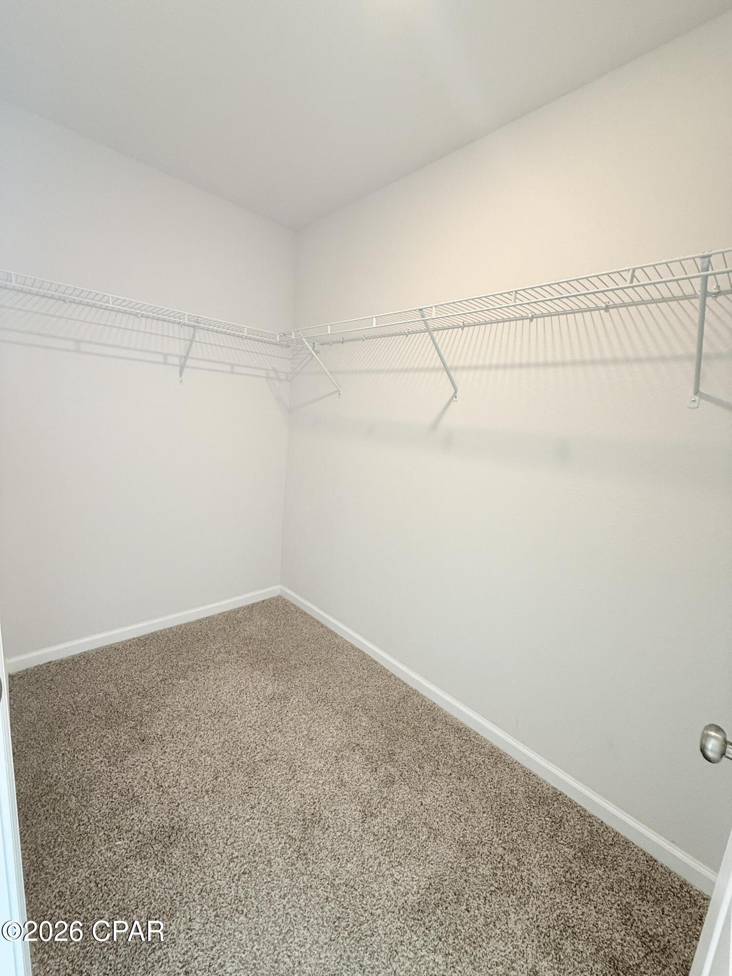 6599 Atkins Road Panama City, FL 32404 - Photo 33 of 51