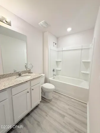 $2,300 | 6599 Atkins Road, Panama City, FL 32404