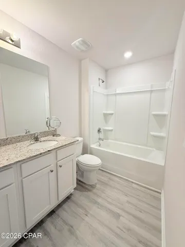 $2,400 | 6599 Atkins Road, Panama City, FL 32404