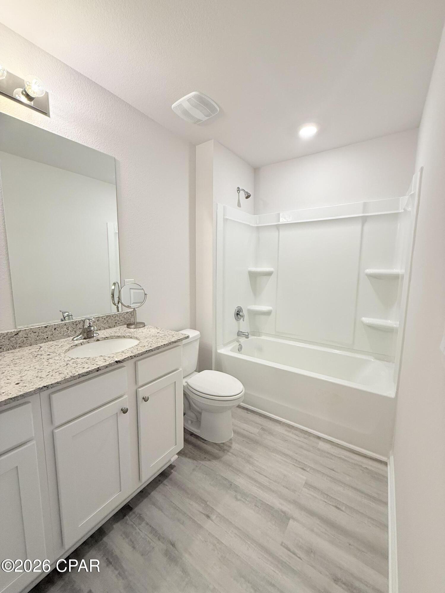 6599 Atkins Road Panama City, FL 32404 - Photo 34 of 51