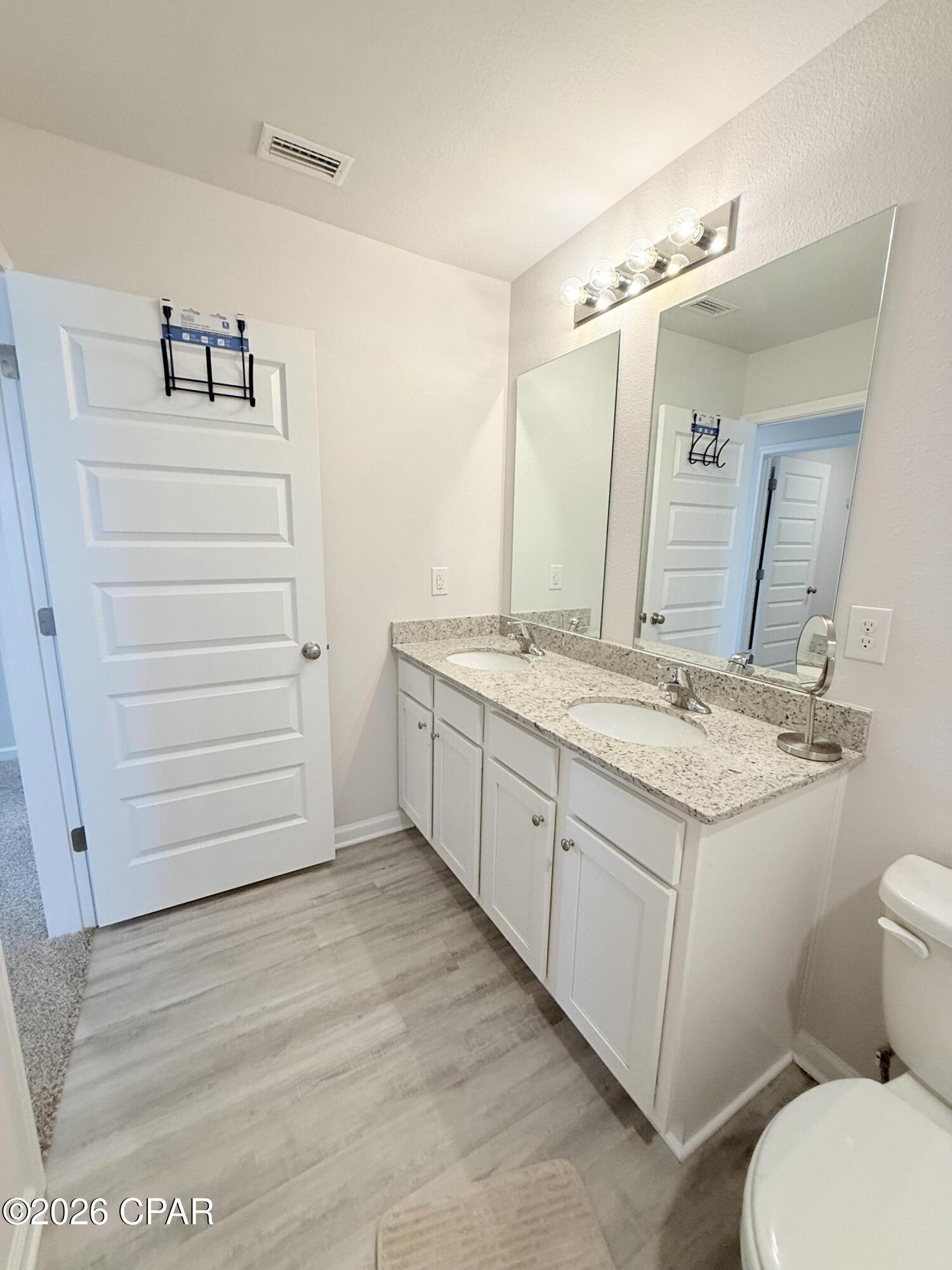 6599 Atkins Road Panama City, FL 32404 - Photo 35 of 51