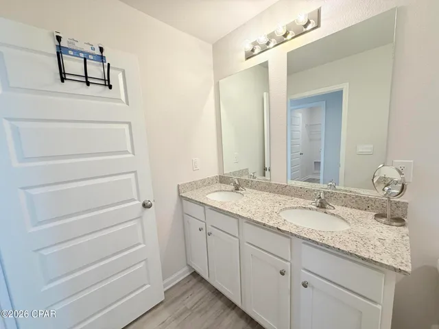 $2,400 | 6599 Atkins Road, Panama City, FL 32404