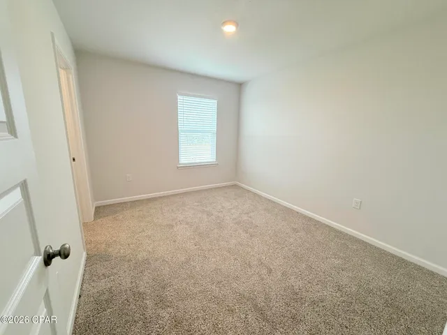 $2,400 | 6599 Atkins Road, Panama City, FL 32404