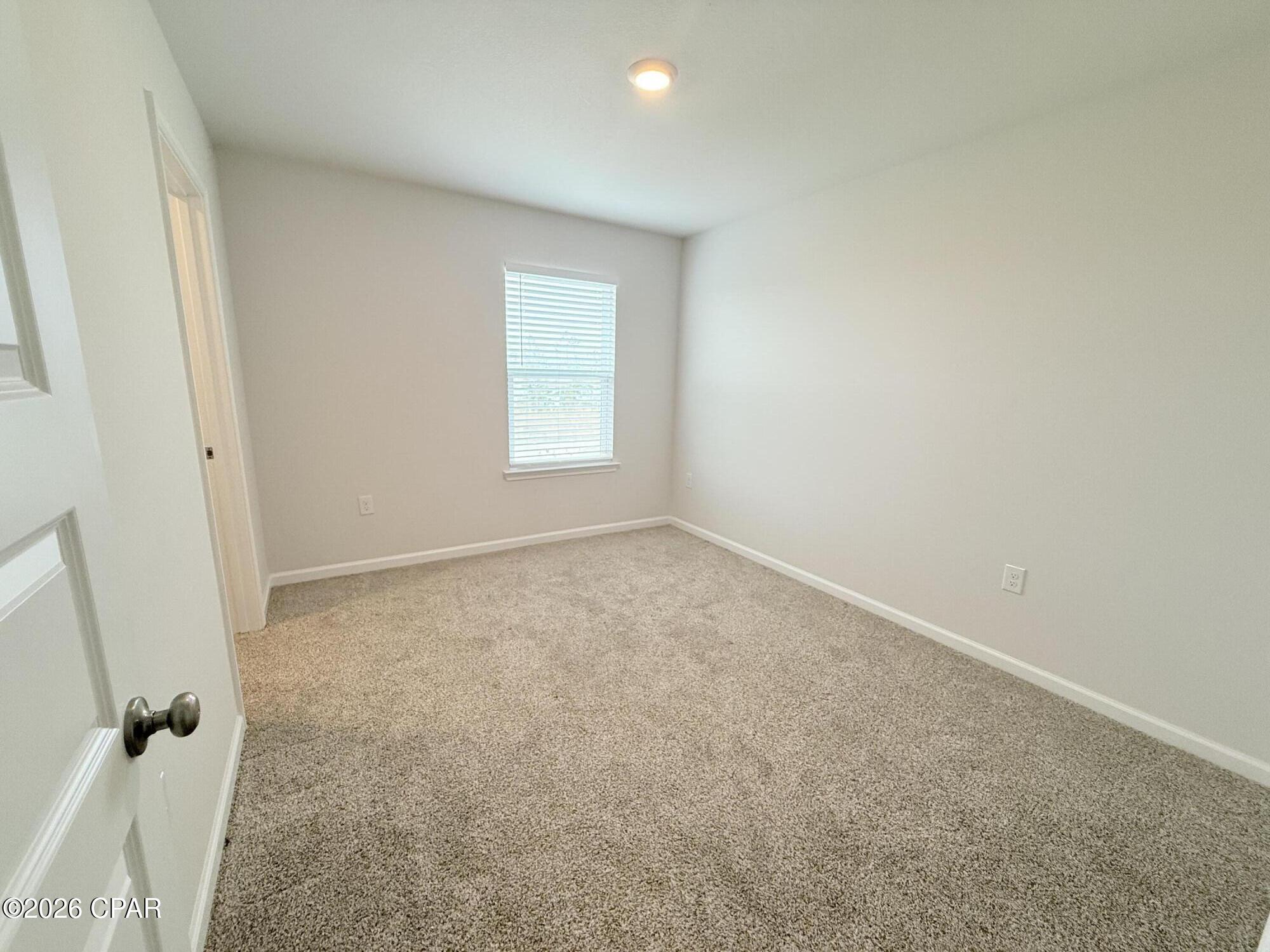 6599 Atkins Road Panama City, FL 32404 - Photo 37 of 51