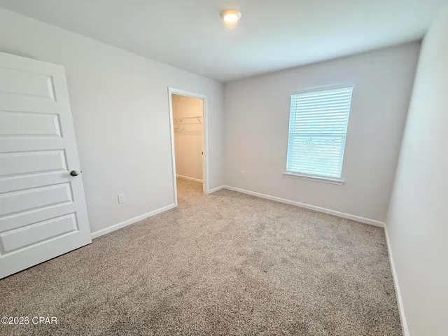 $2,400 | 6599 Atkins Road, Panama City, FL 32404