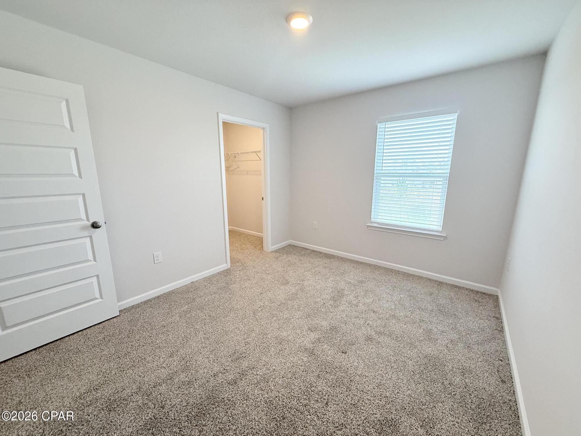 6599 Atkins Road Panama City, FL 32404 - Photo 38 of 51