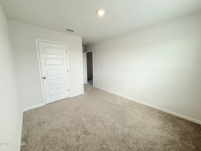 $2,400 | 6599 Atkins Road, Panama City, FL 32404