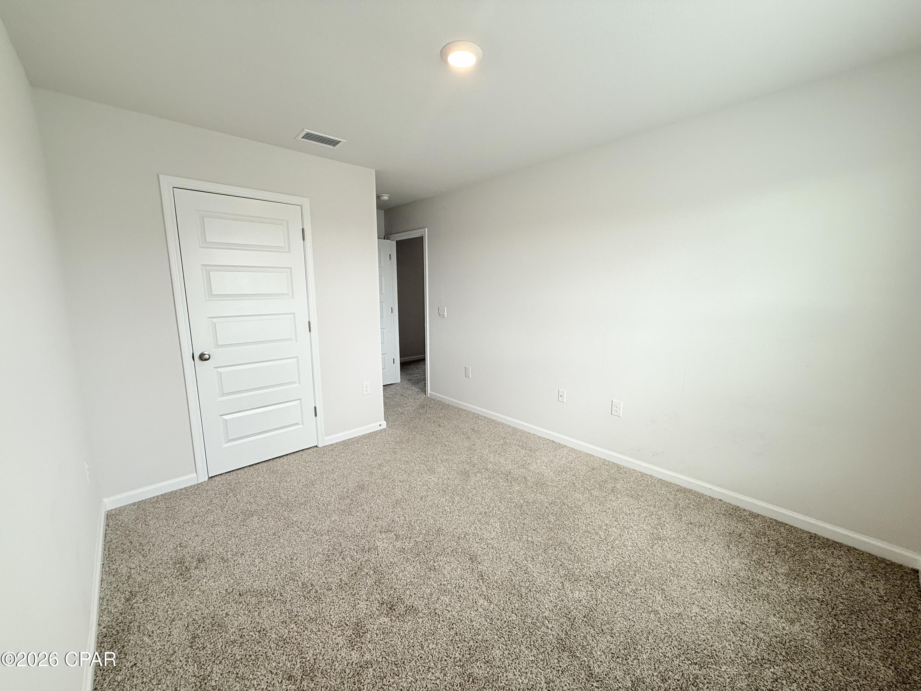 6599 Atkins Road Panama City, FL 32404 - Photo 39 of 51