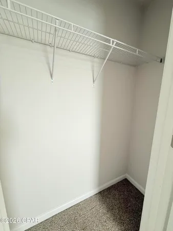 $2,300 | 6599 Atkins Road, Panama City, FL 32404