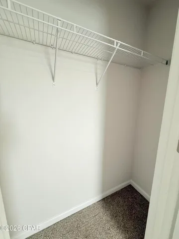 $2,400 | 6599 Atkins Road, Panama City, FL 32404