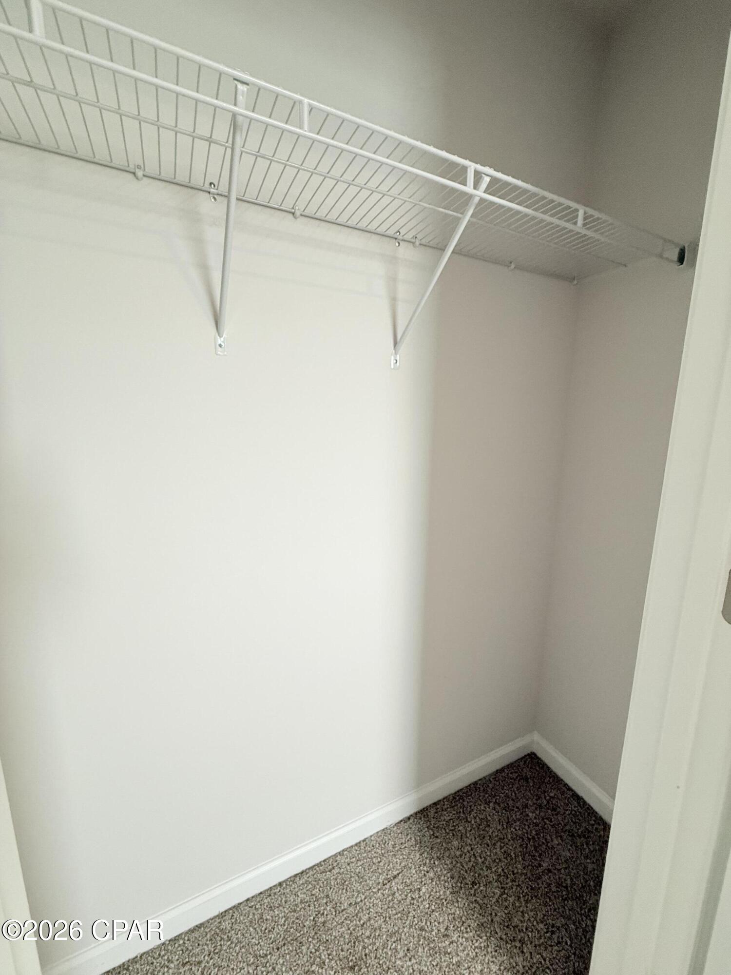 6599 Atkins Road Panama City, FL 32404 - Photo 40 of 51