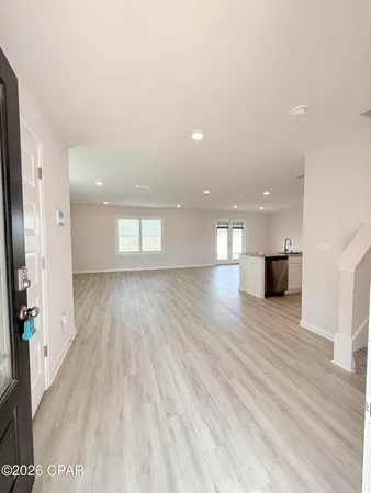 $2,300 | 6599 Atkins Road, Panama City, FL 32404