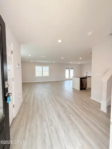 $2,400 | 6599 Atkins Road, Panama City, FL 32404