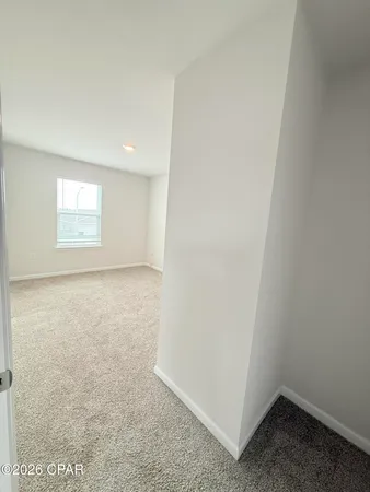 $2,300 | 6599 Atkins Road, Panama City, FL 32404