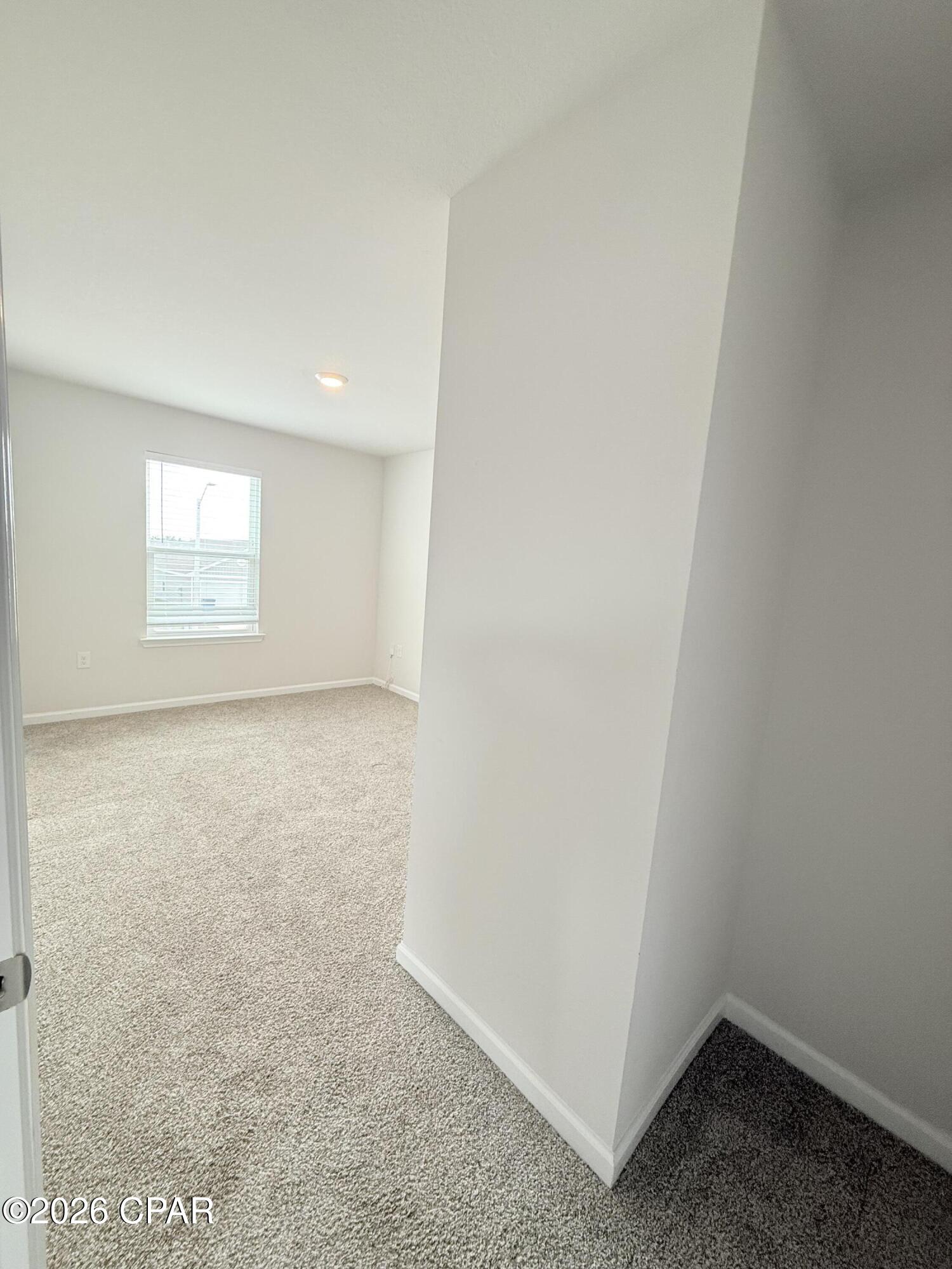 6599 Atkins Road Panama City, FL 32404 - Photo 41 of 51