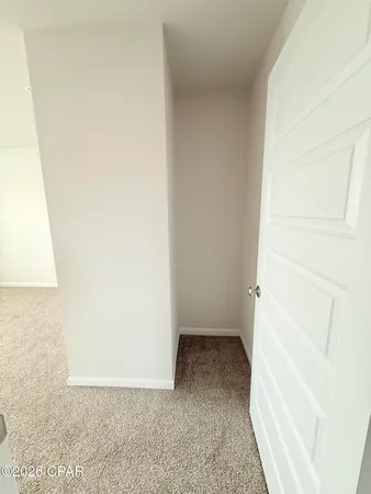 $2,300 | 6599 Atkins Road, Panama City, FL 32404