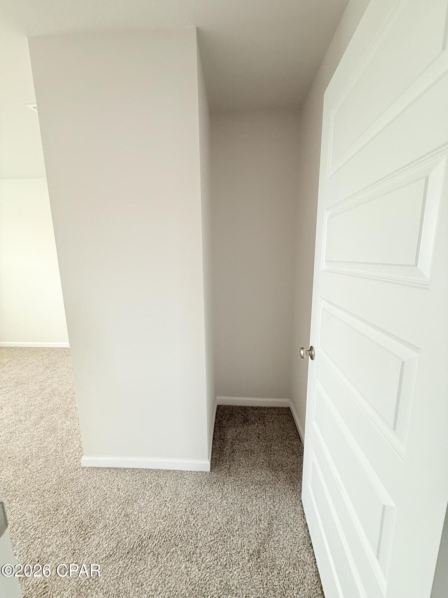 6599 Atkins Road Panama City, FL 32404 - Photo 42 of 51