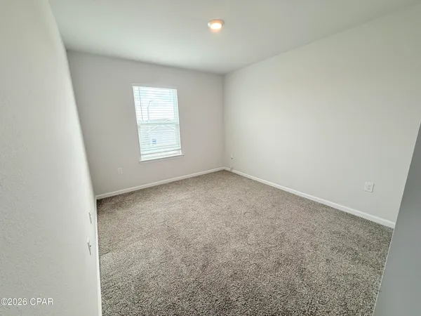 $2,300 | 6599 Atkins Road, Panama City, FL 32404