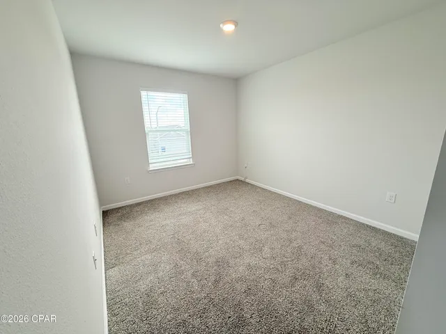 $2,400 | 6599 Atkins Road, Panama City, FL 32404