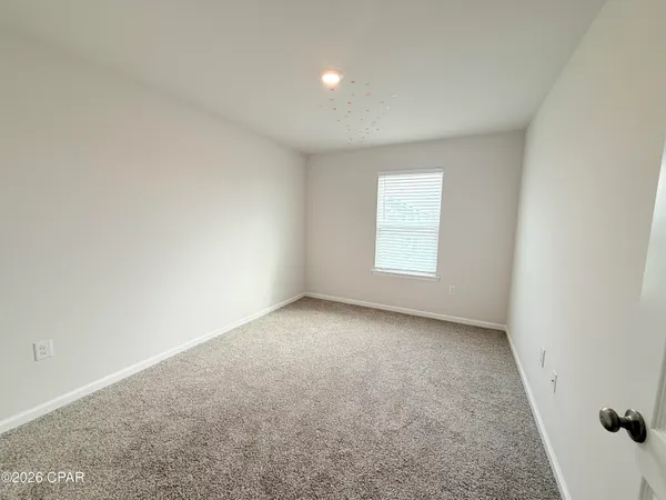 $2,300 | 6599 Atkins Road, Panama City, FL 32404