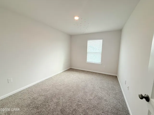 $2,400 | 6599 Atkins Road, Panama City, FL 32404