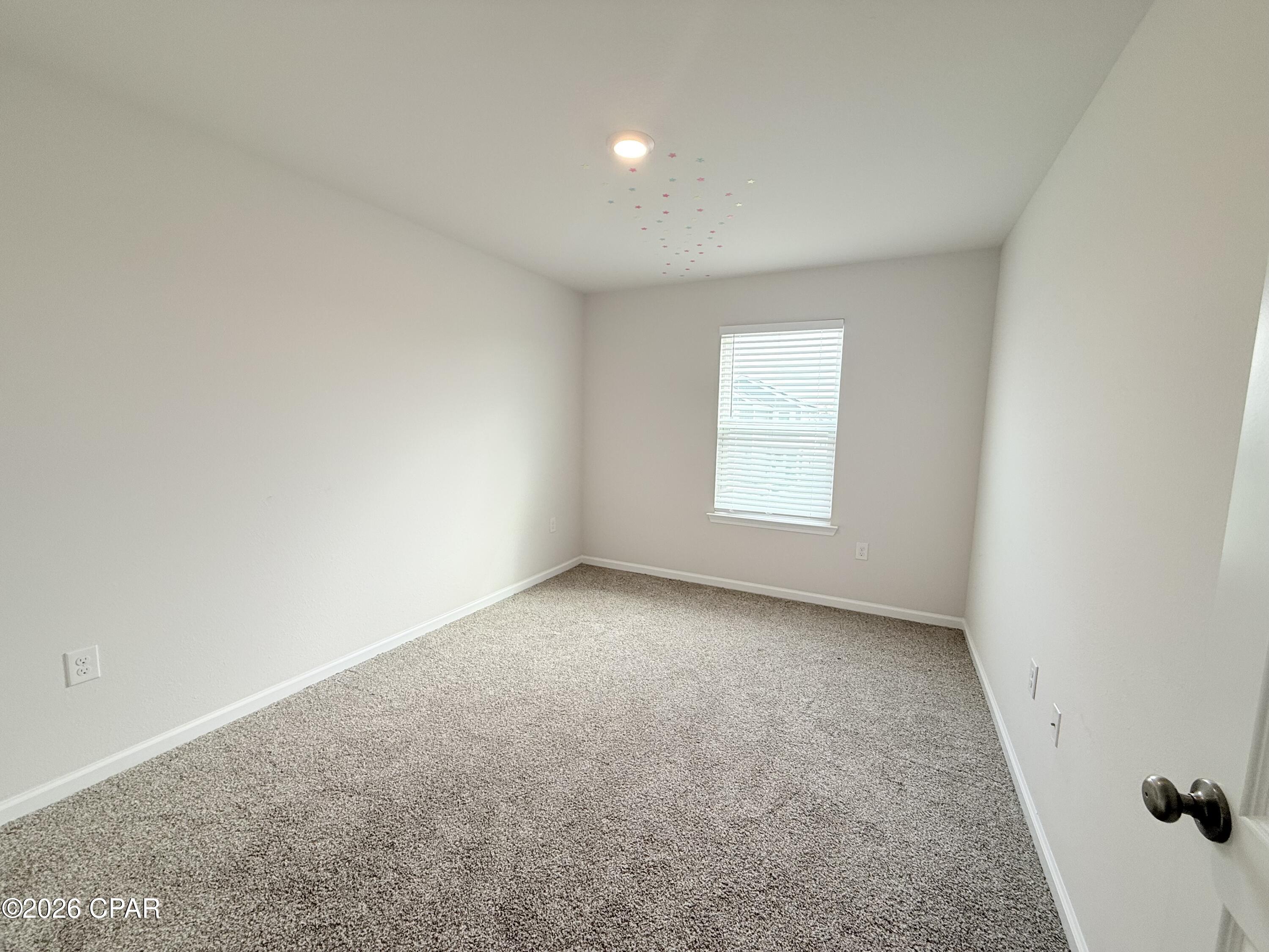 6599 Atkins Road Panama City, FL 32404 - Photo 44 of 51